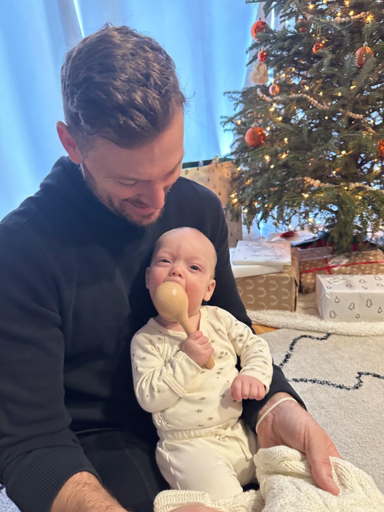 Montessori Fa Hangszerkészlet (10 hangszer)