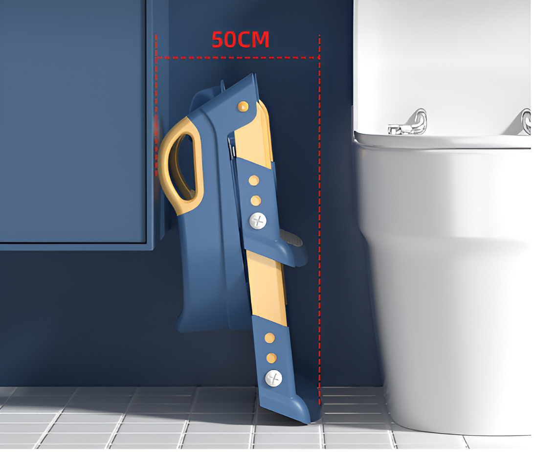 Montessori Bili Tréner