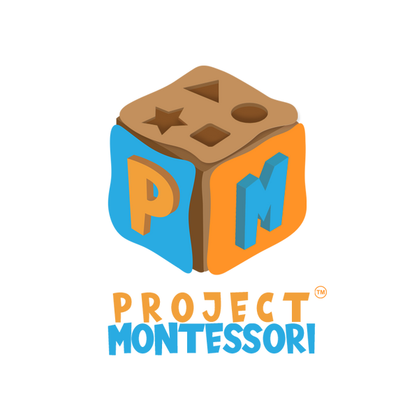 Project Montessori Magyarország